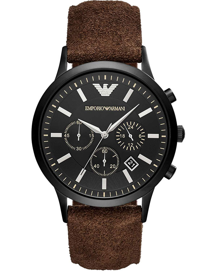 Часы Emporio Armani Fashion AR11078